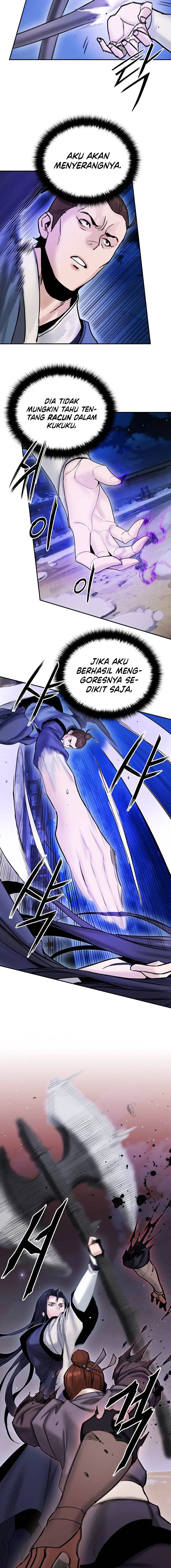 image-komik-dark-and-light-martial-emperor-chapter-30-6/23