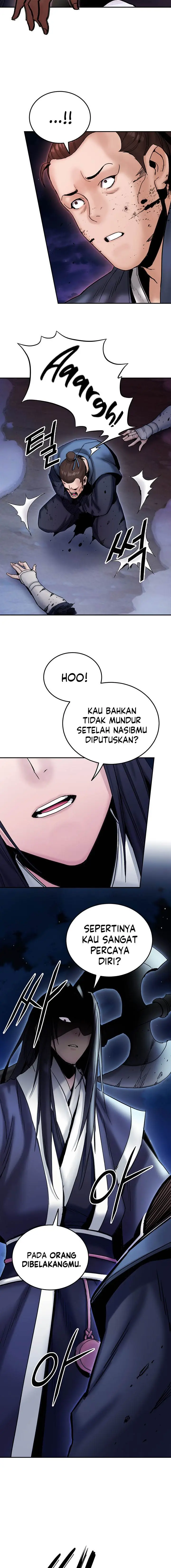 image-komik-dark-and-light-martial-emperor-chapter-30-7/23