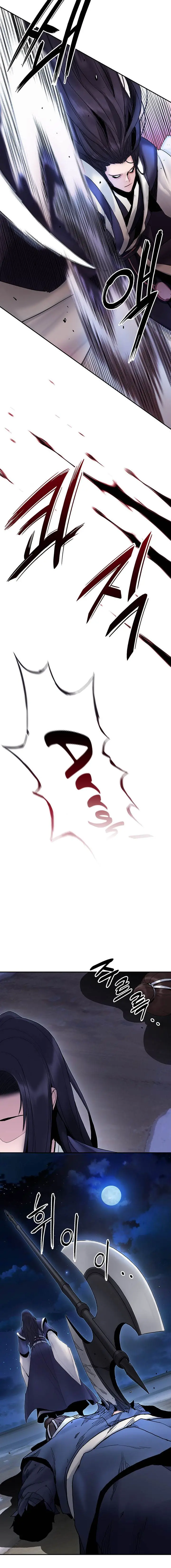 image-komik-dark-and-light-martial-emperor-chapter-30-8/23