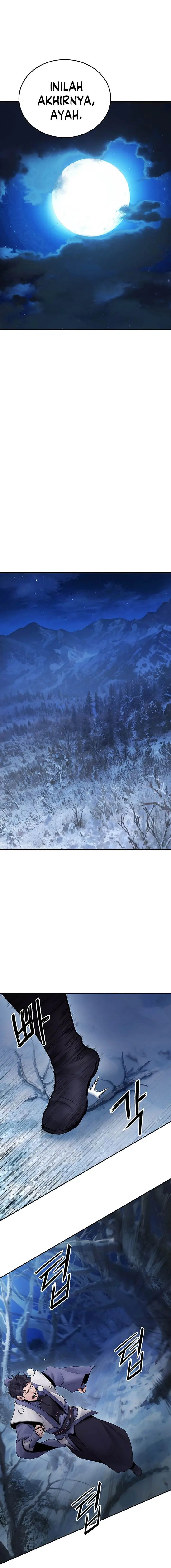 image-komik-dark-and-light-martial-emperor-chapter-30-9/23