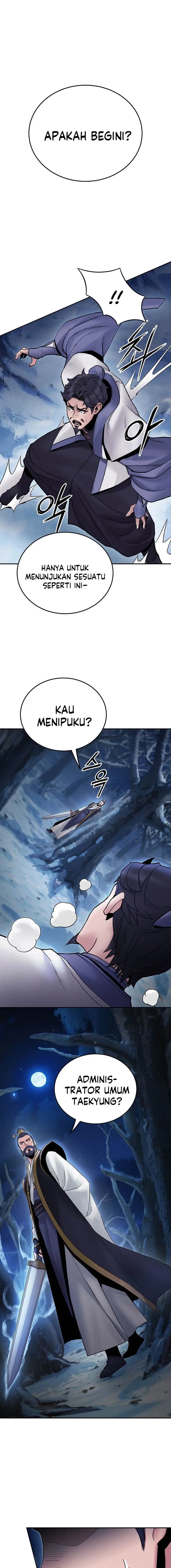 image-komik-dark-and-light-martial-emperor-chapter-30-10/23