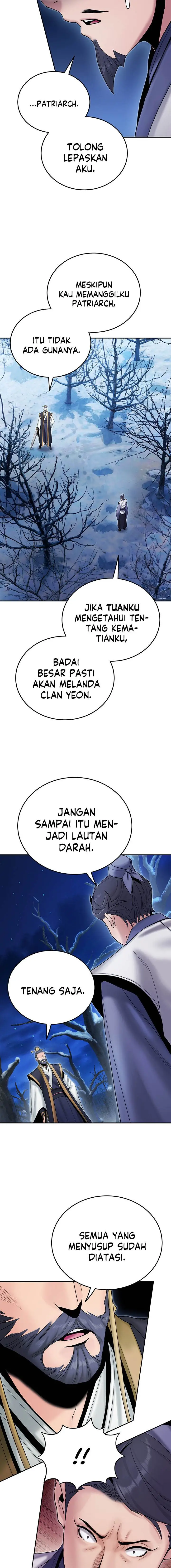 image-komik-dark-and-light-martial-emperor-chapter-30-11/23