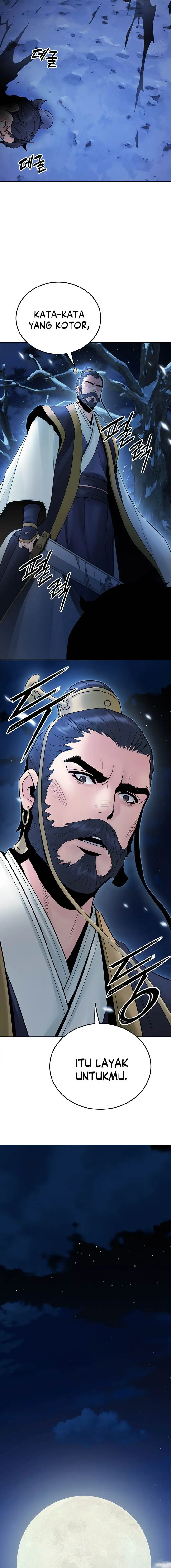 image-komik-dark-and-light-martial-emperor-chapter-30-14/23