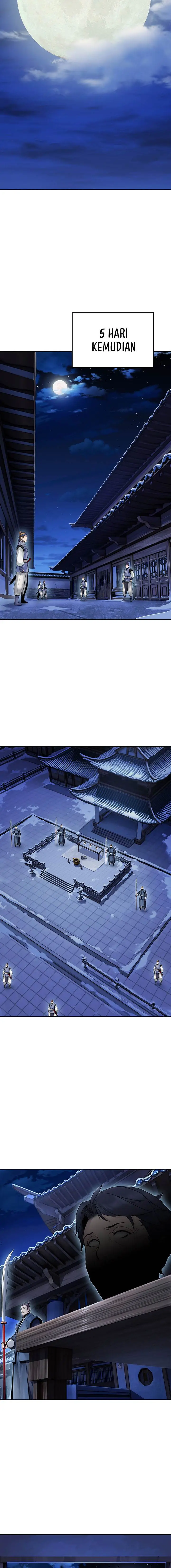 image-komik-dark-and-light-martial-emperor-chapter-30-15/23