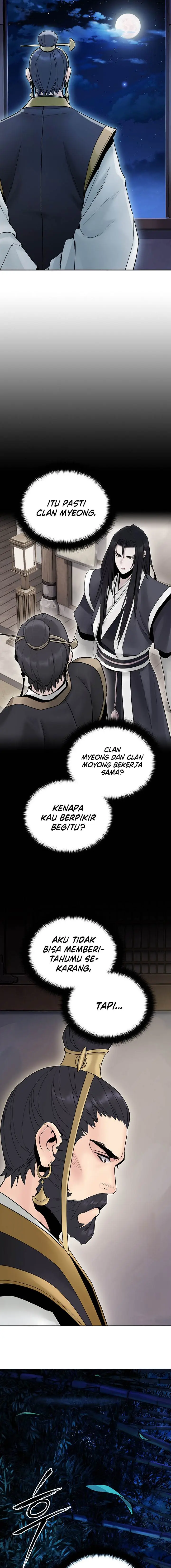 image-komik-dark-and-light-martial-emperor-chapter-30-16/23