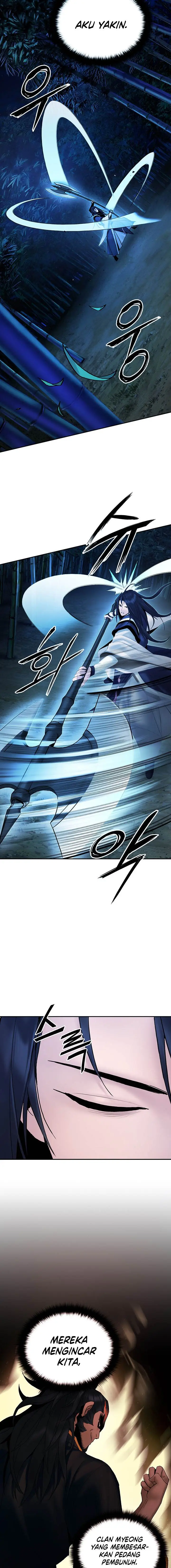 image-komik-dark-and-light-martial-emperor-chapter-30-17/23