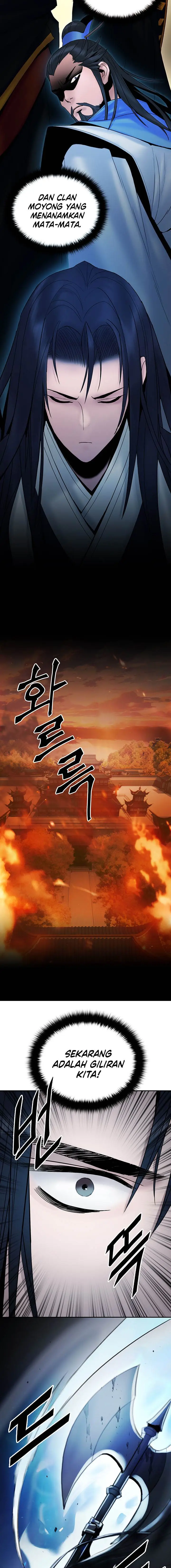 image-komik-dark-and-light-martial-emperor-chapter-30-18/23