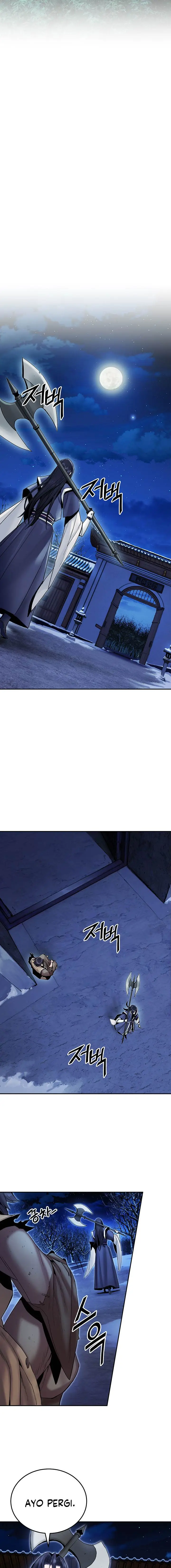 image-komik-dark-and-light-martial-emperor-chapter-30-20/23