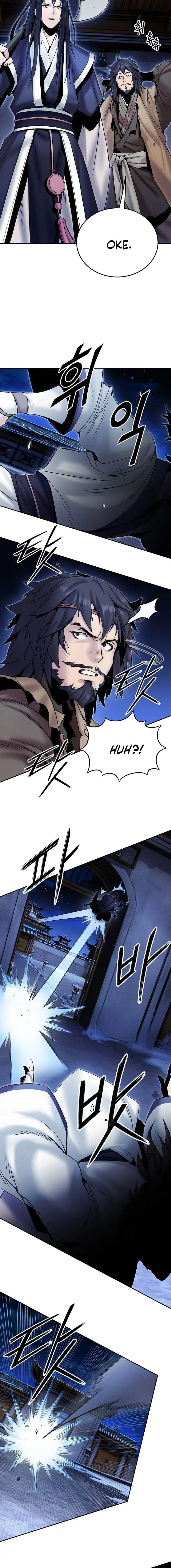 image-komik-dark-and-light-martial-emperor-chapter-30-21/23