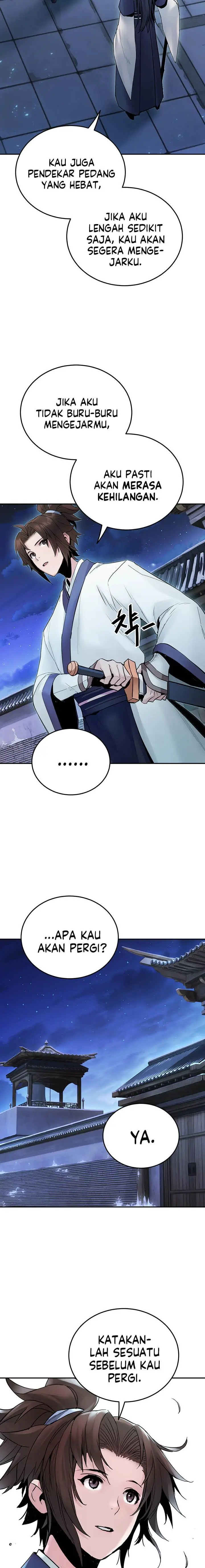 image-komik-dark-and-light-martial-emperor-chapter-31-5/22