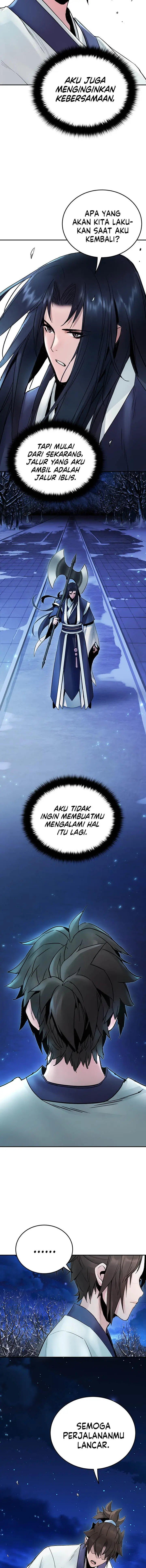 image-komik-dark-and-light-martial-emperor-chapter-31-6/22