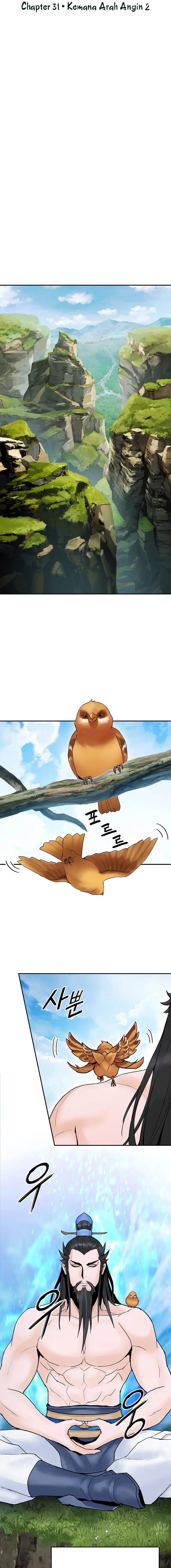 image-komik-dark-and-light-martial-emperor-chapter-31-8/22