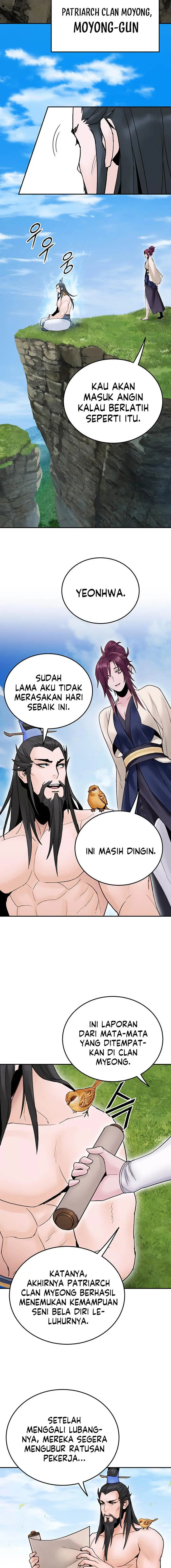 image-komik-dark-and-light-martial-emperor-chapter-31-9/22