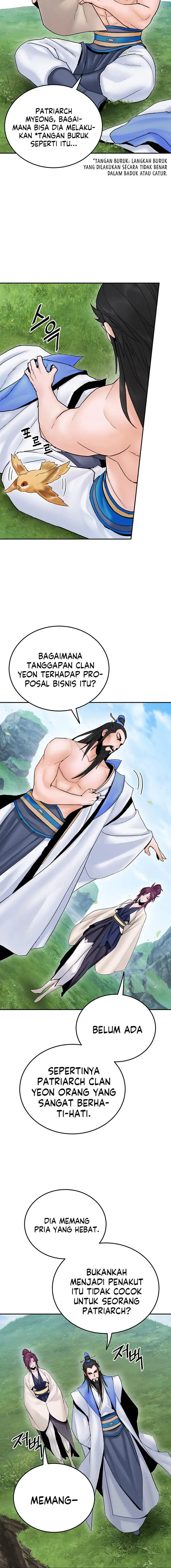 image-komik-dark-and-light-martial-emperor-chapter-31-10/22