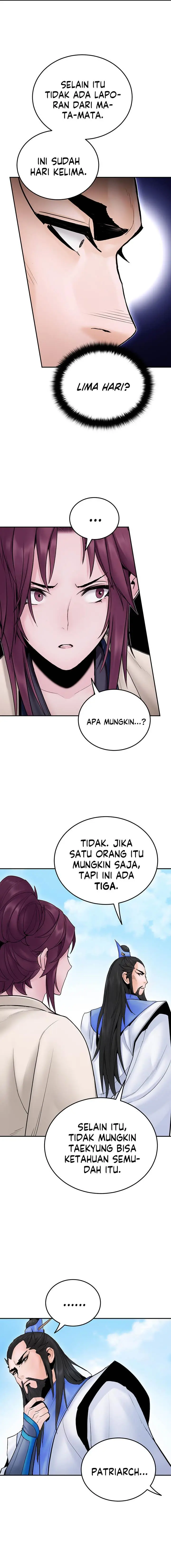 image-komik-dark-and-light-martial-emperor-chapter-31-11/22