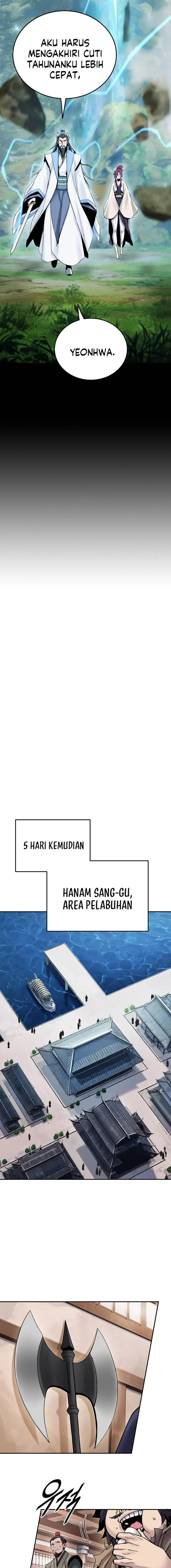 image-komik-dark-and-light-martial-emperor-chapter-31-16/22