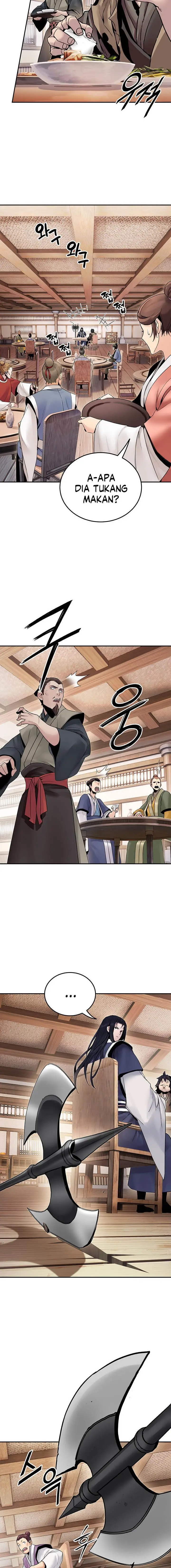 image-komik-dark-and-light-martial-emperor-chapter-31-17/22