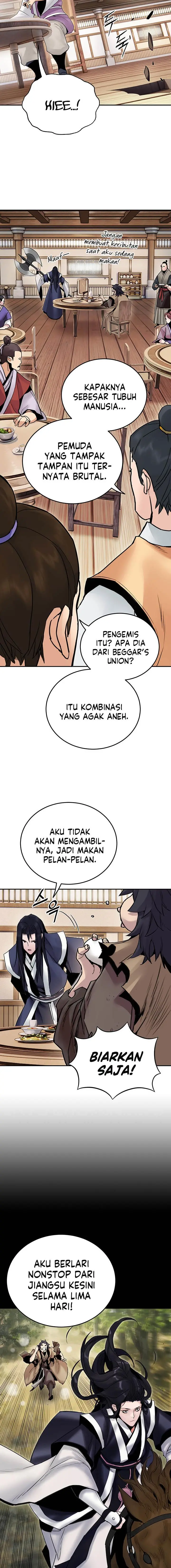 image-komik-dark-and-light-martial-emperor-chapter-31-18/22