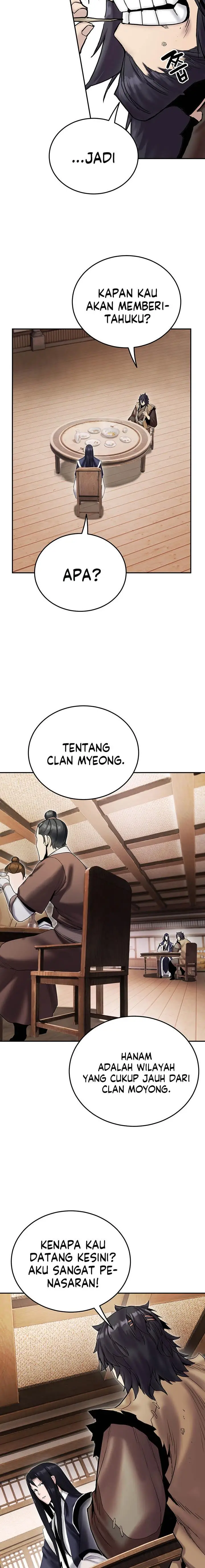 image-komik-dark-and-light-martial-emperor-chapter-31-20/22