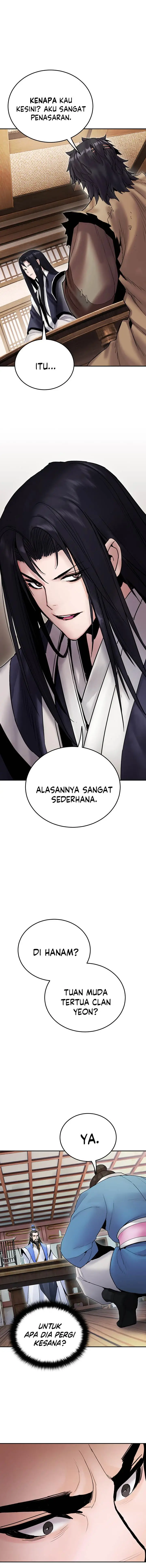 image-komik-dark-and-light-martial-emperor-chapter-32-1/21