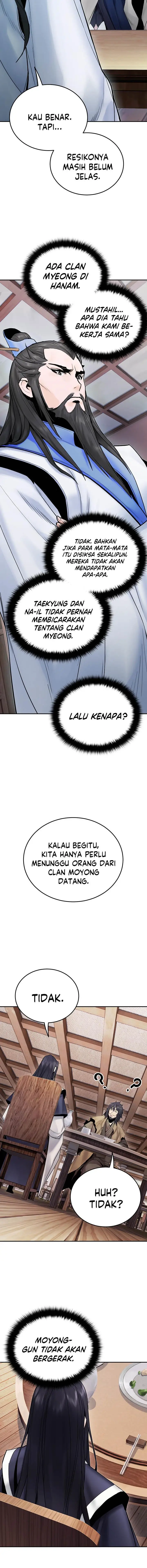 image-komik-dark-and-light-martial-emperor-chapter-32-3/21