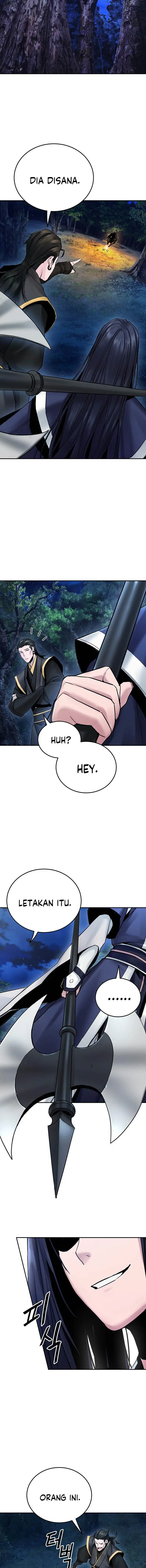 image-komik-dark-and-light-martial-emperor-chapter-32-7/21