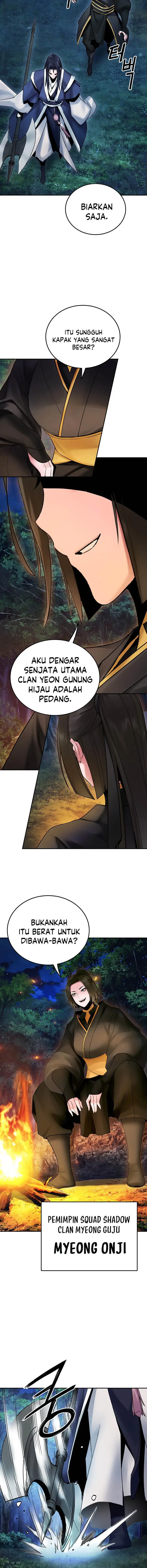 image-komik-dark-and-light-martial-emperor-chapter-32-8/21