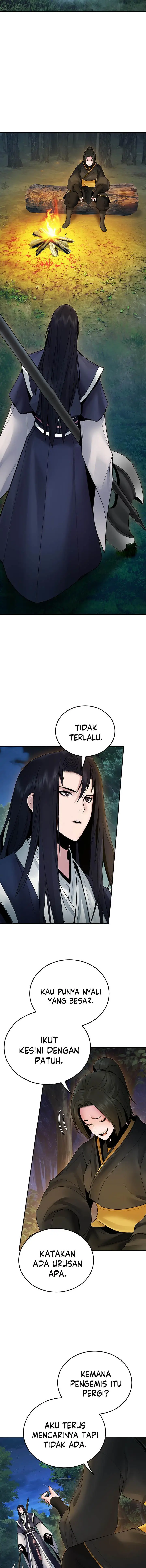 image-komik-dark-and-light-martial-emperor-chapter-32-9/21