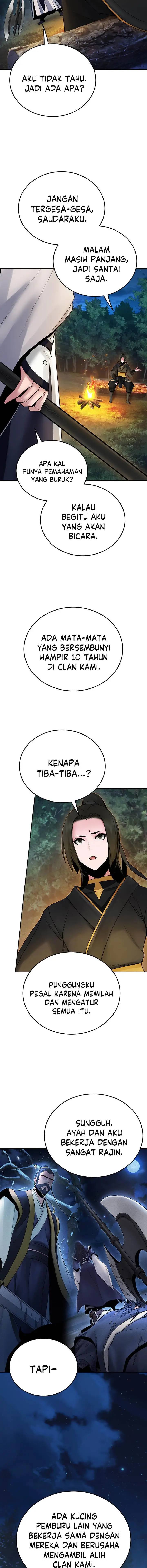 image-komik-dark-and-light-martial-emperor-chapter-32-10/21