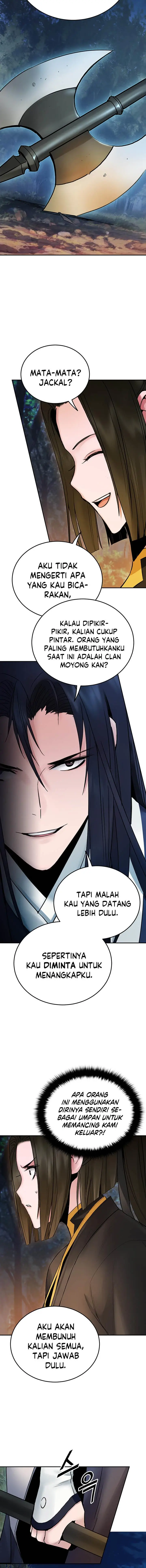 image-komik-dark-and-light-martial-emperor-chapter-32-11/21