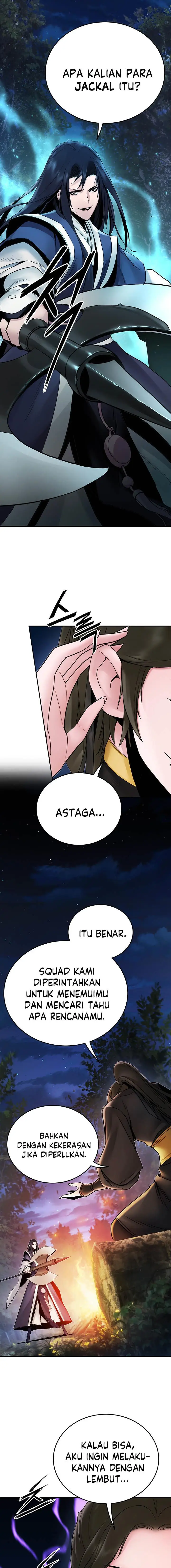 image-komik-dark-and-light-martial-emperor-chapter-32-12/21