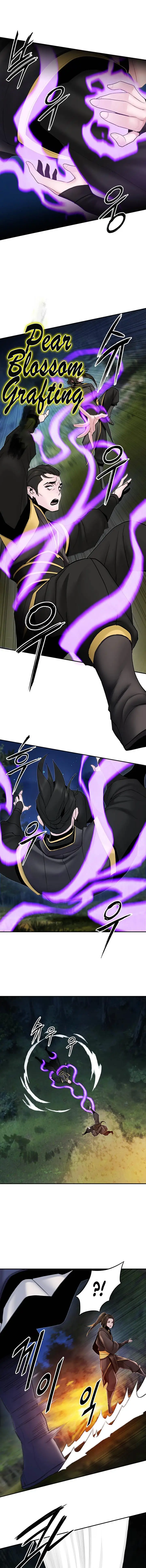 image-komik-dark-and-light-martial-emperor-chapter-32-15/21