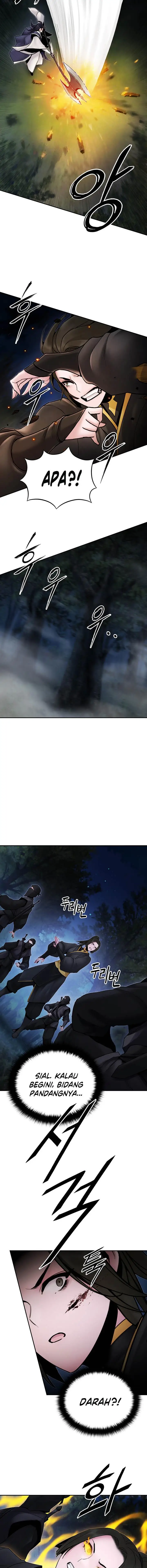 image-komik-dark-and-light-martial-emperor-chapter-32-16/21