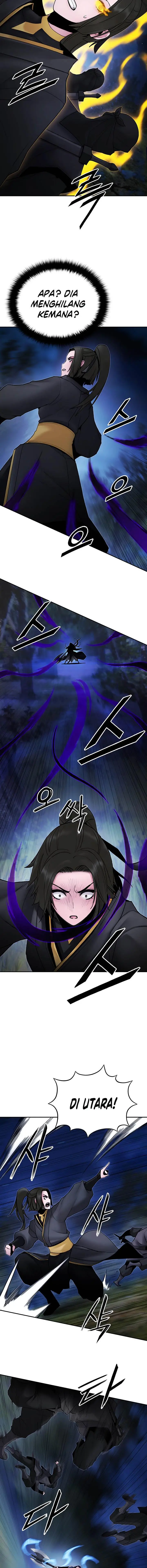 image-komik-dark-and-light-martial-emperor-chapter-32-17/21