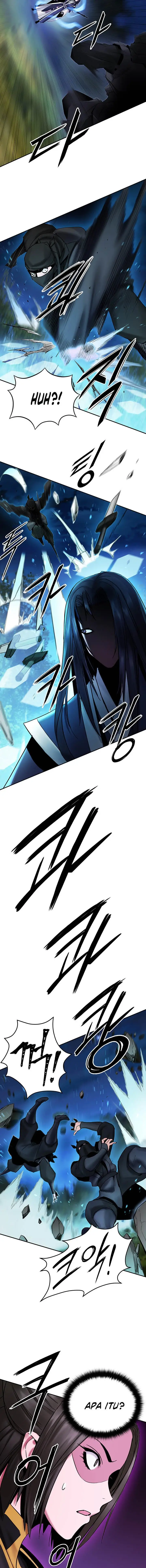 image-komik-dark-and-light-martial-emperor-chapter-32-18/21