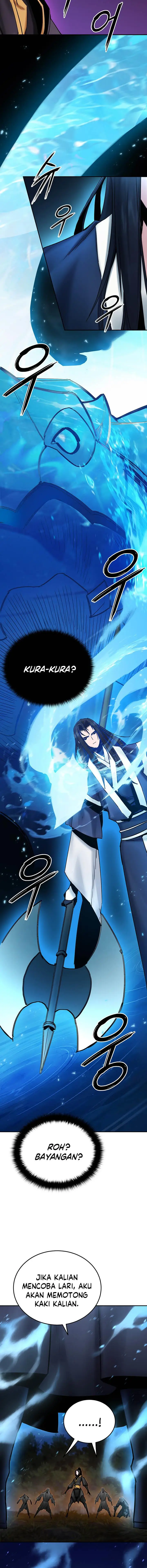 image-komik-dark-and-light-martial-emperor-chapter-32-19/21