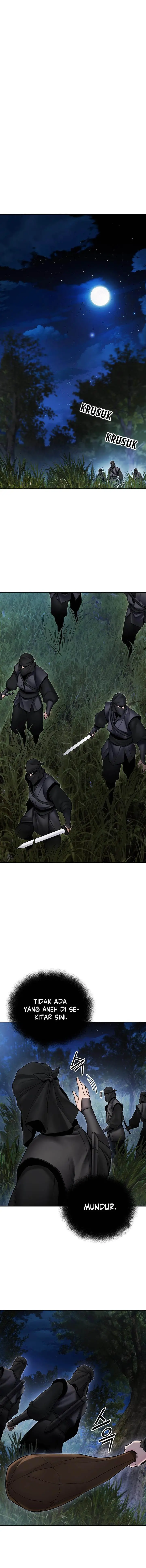 image-komik-dark-and-light-martial-emperor-chapter-33-1/21