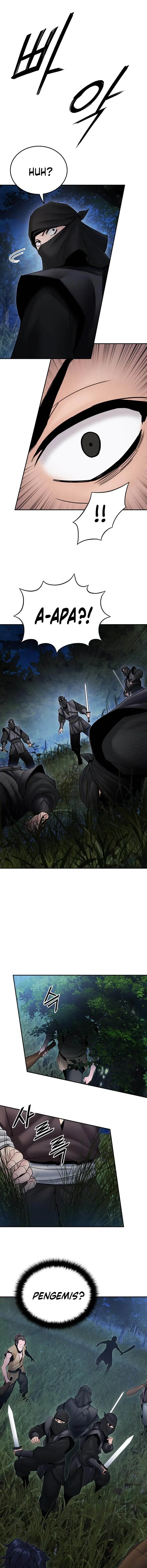 image-komik-dark-and-light-martial-emperor-chapter-33-2/21