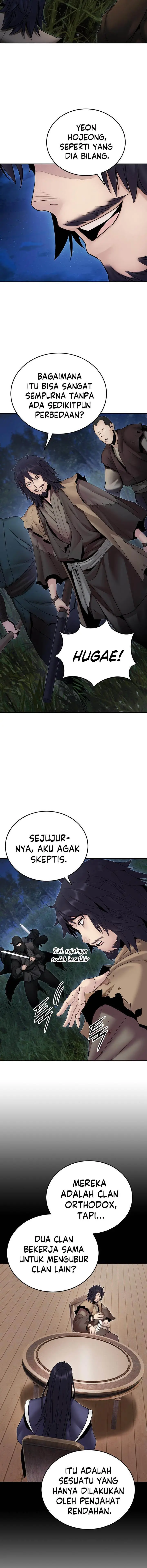 image-komik-dark-and-light-martial-emperor-chapter-33-3/21