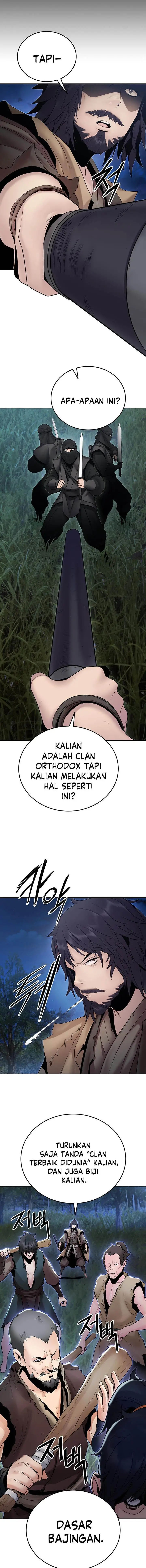 image-komik-dark-and-light-martial-emperor-chapter-33-4/21