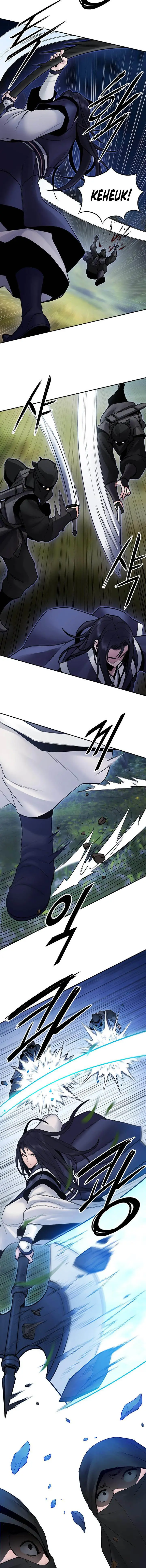 image-komik-dark-and-light-martial-emperor-chapter-33-6/21