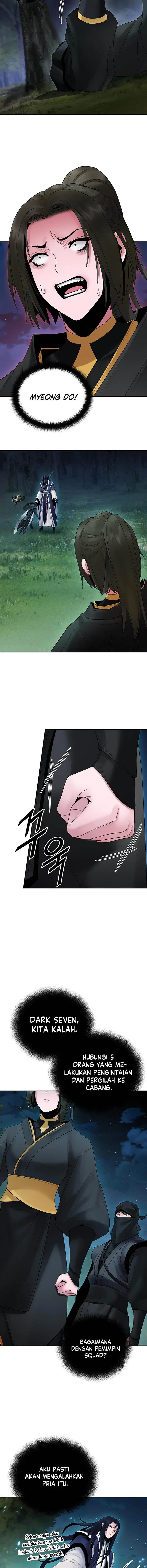 image-komik-dark-and-light-martial-emperor-chapter-33-9/21