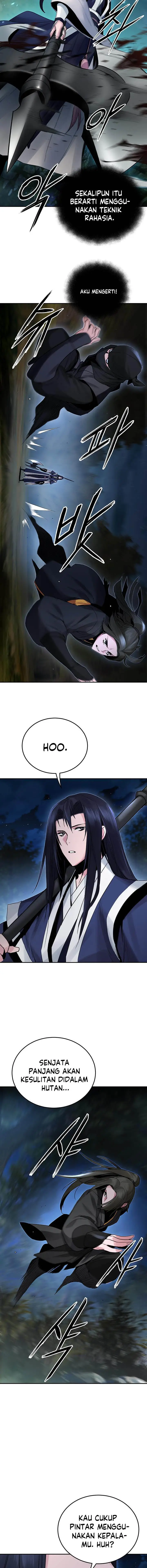 image-komik-dark-and-light-martial-emperor-chapter-33-10/21