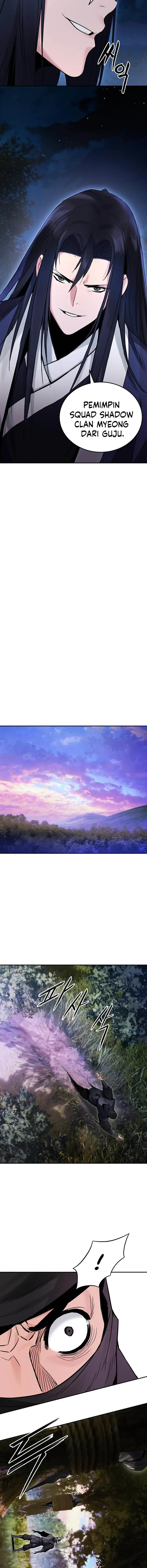 image-komik-dark-and-light-martial-emperor-chapter-33-11/21
