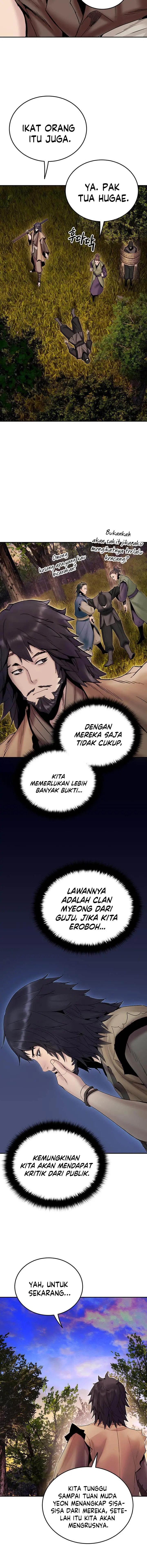 image-komik-dark-and-light-martial-emperor-chapter-33-13/21