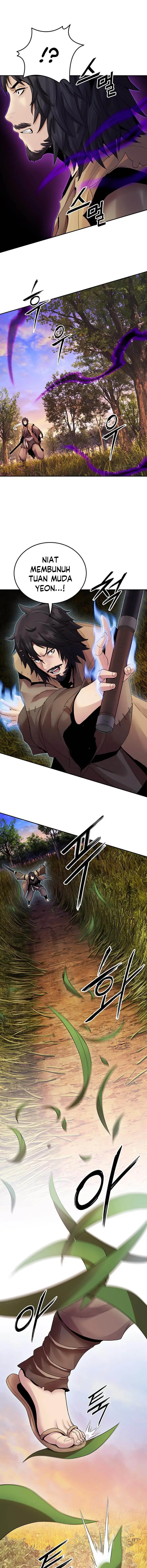 image-komik-dark-and-light-martial-emperor-chapter-33-14/21