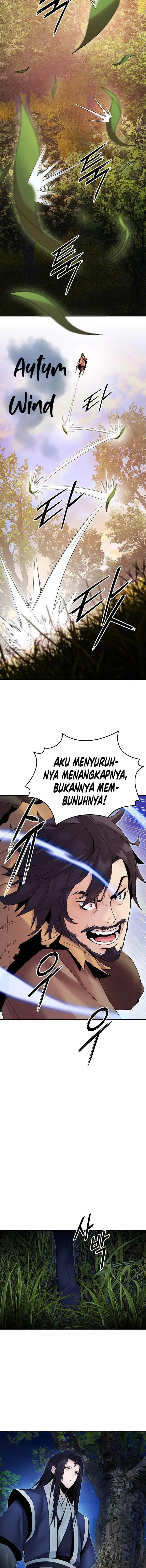 image-komik-dark-and-light-martial-emperor-chapter-33-15/21