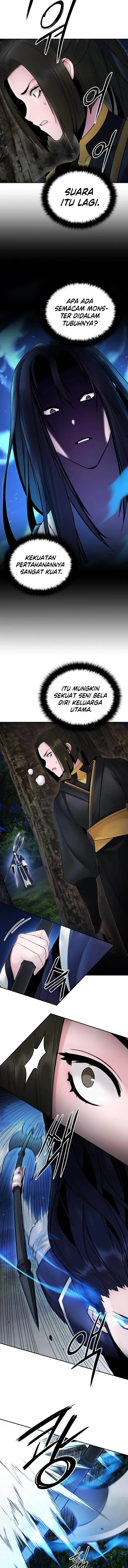 image-komik-dark-and-light-martial-emperor-chapter-33-17/21