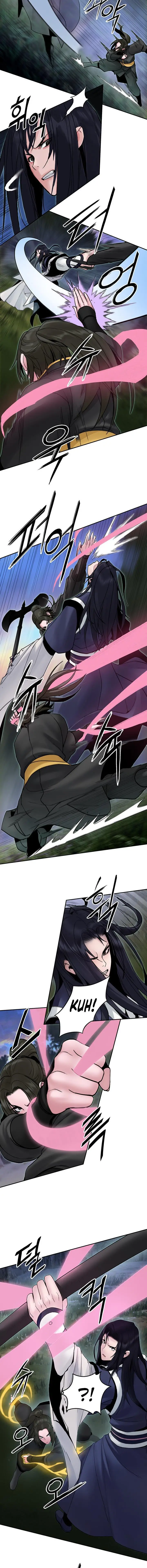 image-komik-dark-and-light-martial-emperor-chapter-34-2/20