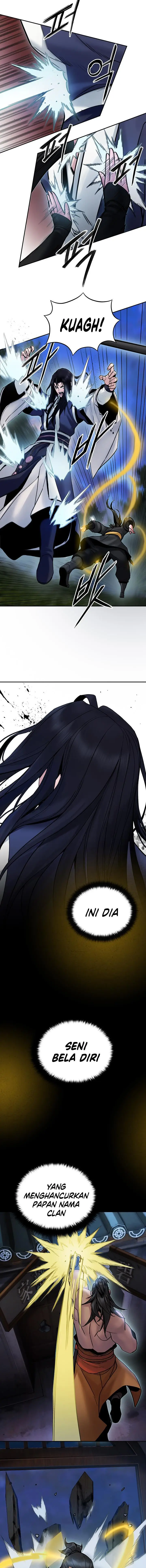 image-komik-dark-and-light-martial-emperor-chapter-34-3/20